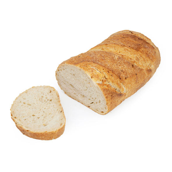 Loaf - Roasted Garlic