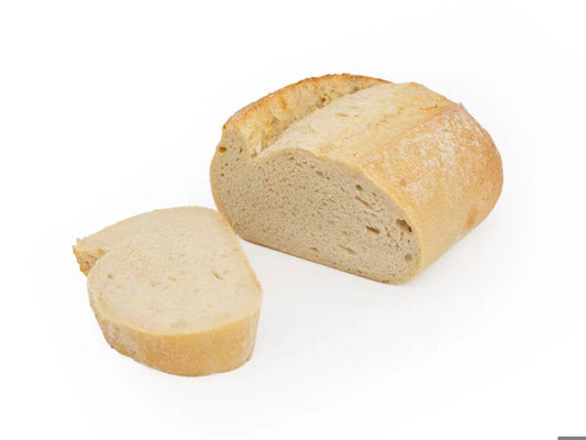 Loaf Demi - Artisan Italian Style